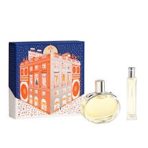 Kit Coffret Herm&egrave;s Bar&eacute;nia Feminino Eau de Parfum